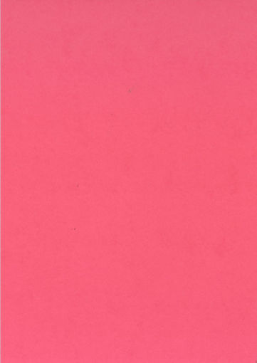 Picture of A4 KARTONCIN - FUCHSIA 240GSM